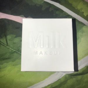 MILK Makeup Loose Setting/Blurring Powder